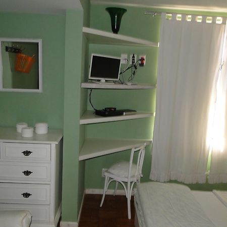 Villa Casa Temporada Itaipava à Petrópolis Extérieur photo