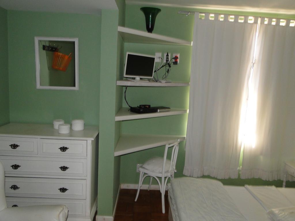 Villa Casa Temporada Itaipava à Petrópolis Extérieur photo